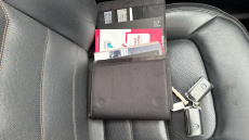 Mazda CX-5 2.0 Sport 5dr Auto Petrol Estate